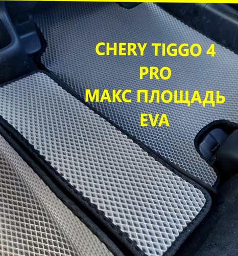 bd45e18d1c698ae8a94027e7c8989c94