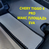 bd45e18d1c698ae8a94027e7c8989c94