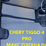 c29ac3d5c056055247207fc86296a631