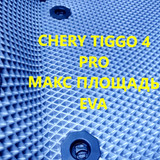 c324dc64312033a38b78897c7033aec4