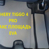 bdcb70425e6bb69848cb4b1edb278f28