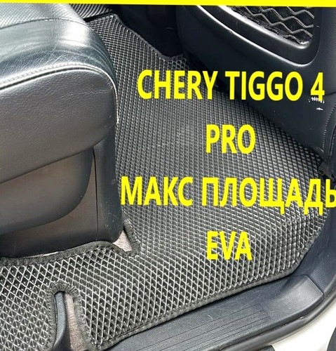 b9879f9a2fd6c1d68615acc81e1dbea8