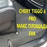 b9879f9a2fd6c1d68615acc81e1dbea8