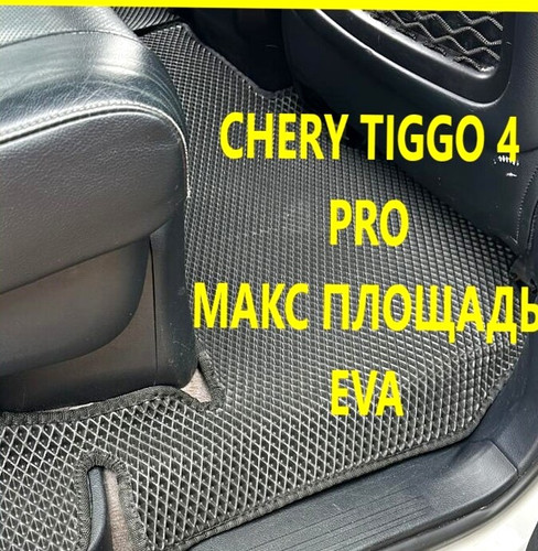 cb652c2b9e83bb05f6aa0d30f62de3ab