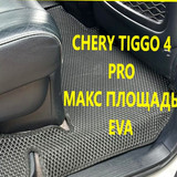 cb652c2b9e83bb05f6aa0d30f62de3ab