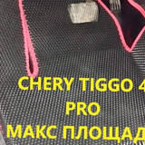 bab9b444b8aa864c2d197ba32786d151