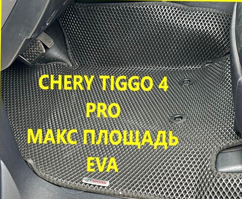 cd67ee1166afe9da72f8a898a2e381a2