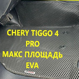 cd67ee1166afe9da72f8a898a2e381a2
