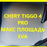 b6997399ef78dcc72508f9e3600a3dff