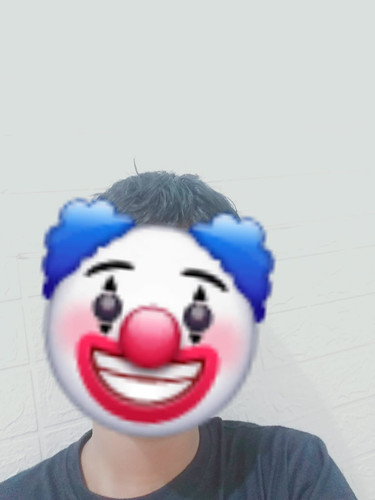 image.jpg