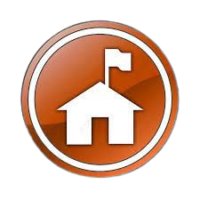Ranger Outpost removebg preview.png