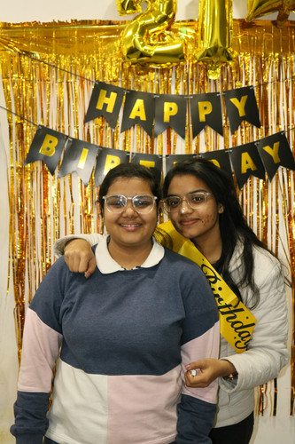 20240207001512 IMG 7043.jpg