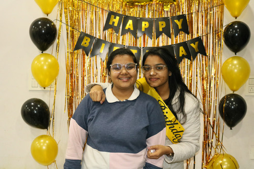 20240207001508 IMG 7042.jpg