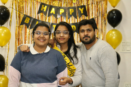 20240207001518 IMG 7044.jpg