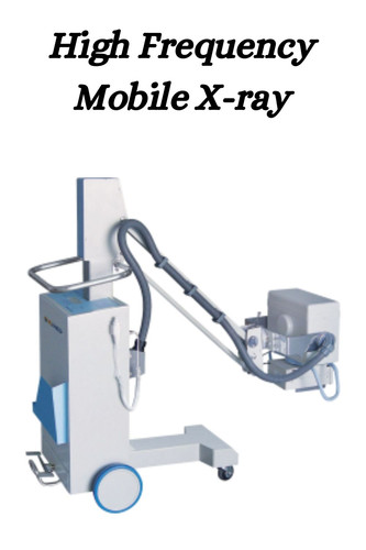 High Frequency Mobile X ray.jpg