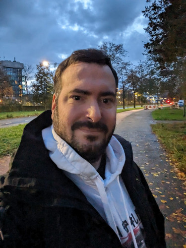 WhatsApp Image 2023 11 29 à 19.22.42 45d7508c.jpg