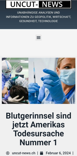 Screenshot 20240208 113451 Chrome.jpg