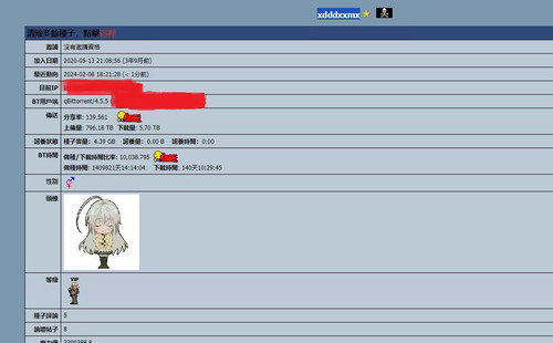 无标题.jpg