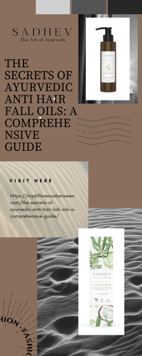 The Secrets Of Ayurvedic Anti Hair Fall Oils: A Comprehensive Guide.png