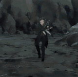 1g0uvvrf716hkyje4w6pv8dsf.gif