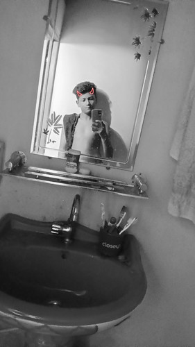 Snapchat 865573664.jpg