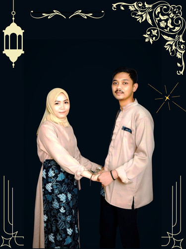 Desain tanpa judul.jpg