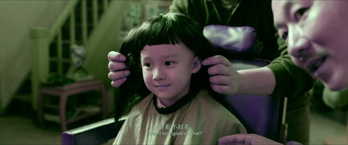 222.mkv 20240208 184042.065.png