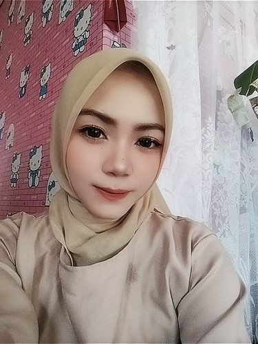 IMG 20231231 WA0010.jpg