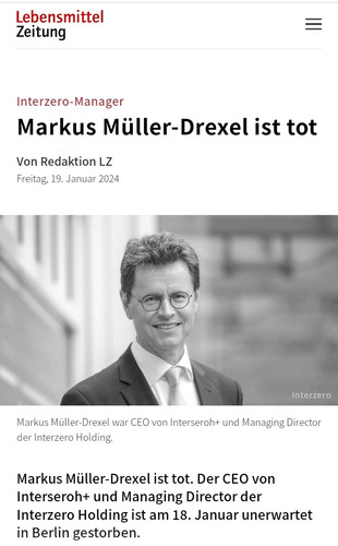 Screenshot 20240208 113119 Chrome.jpg