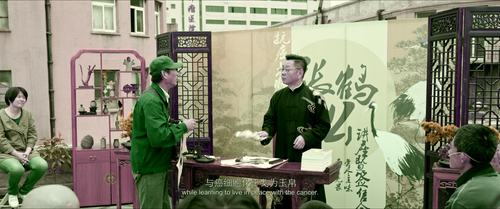 222.mkv 20240208 184032.506.png