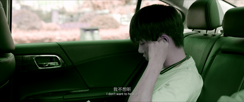 222.mkv 20240208 184038.307.png