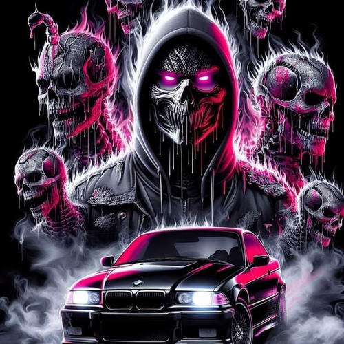 FB IMG 1704805947301.jpg