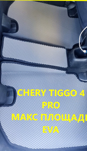 3b9e3ec53978a8d58271027b1f34c3de