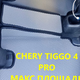 3b9e3ec53978a8d58271027b1f34c3de