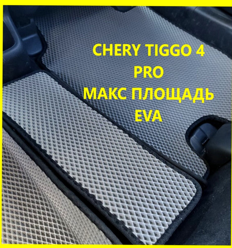 3bb9bf2d5162c2276056136199daffbe