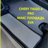 3bb9bf2d5162c2276056136199daffbe