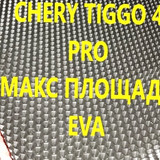 1f0bb79d924711301c4c8e841184edfb