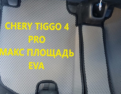 2fa718b7cbb7e9263e0286f376bbe685