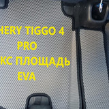 2fa718b7cbb7e9263e0286f376bbe685