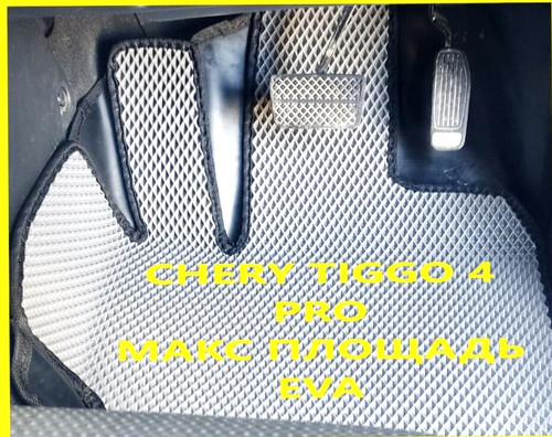 4ec65fd4b3458ffb00ae768238df8ddd