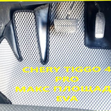 4ec65fd4b3458ffb00ae768238df8ddd