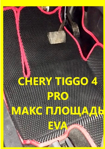 4e5a48a27b15f1a228c6dab0bbe651b7