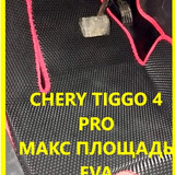 4e5a48a27b15f1a228c6dab0bbe651b7