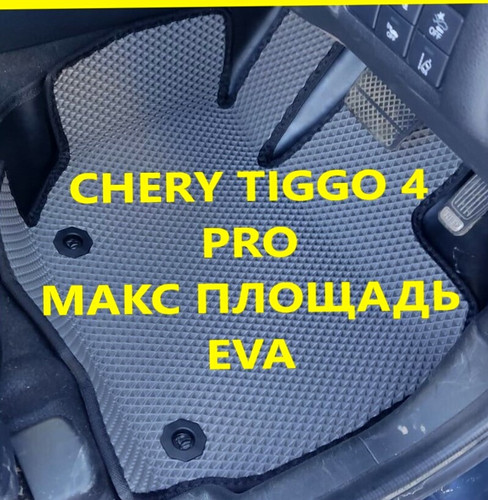 2e5a5f733d8f378bc37e68693b2f3ee5