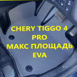 2e5a5f733d8f378bc37e68693b2f3ee5