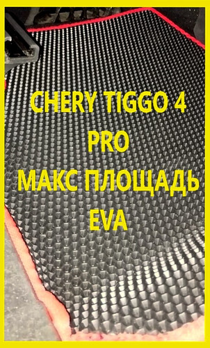 2c8096b30167e6c1fe02771943714a93