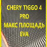 2c8096b30167e6c1fe02771943714a93