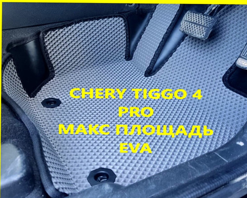 3c4f55be6ee1589676ceace0e9df4dd3