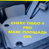 3c4f55be6ee1589676ceace0e9df4dd3