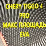 2a7a19a8f8befa56420dc0373231a8b2